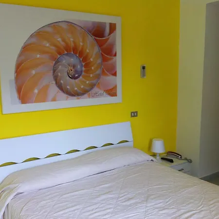 Otel Coast 3*