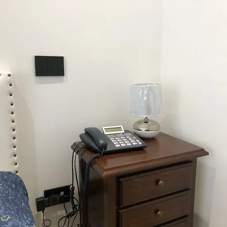 Coast Otel